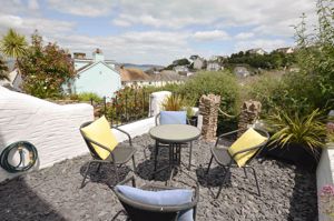 Photo 15- click for photo gallery